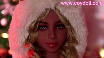 Realistische sex puppen by coydoll store