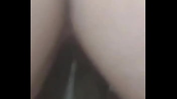 Night Time Ride thumbnail