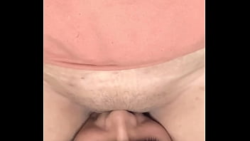 Ex novia quiere que se la chupen casero 100%