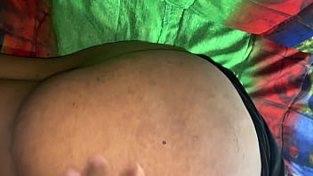 Oyo room sex gf ke saath full romance pussy fucking with hindi audio