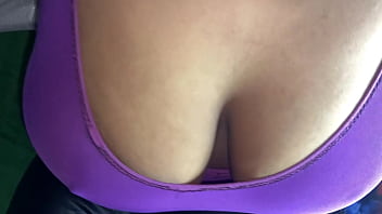 Oyo room sex gf ke saath full romance pussy fucking with hindi audio