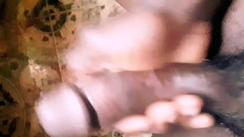 I need a slippery wet juicy pussy to romantically fuck and make it squirt scatter