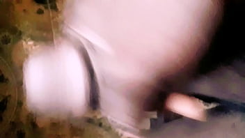 I need a slippery wet juicy pussy to romantically fuck and make it squirt scatter