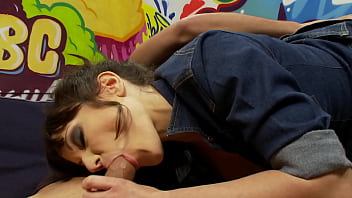 Shayna knight and avy lee roth bang their boyfriends together