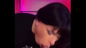 Full video on xvideos i love to #deepthroat this #bbc do you like how i gag and spit on it Full video on xvideos i love to #deepthroat this #bbc do you like how i gag and spit on it