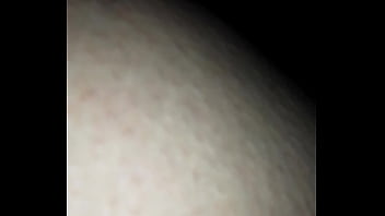 Me autosaboteo en webcam y no se me para