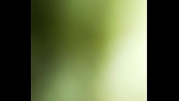 Me autosaboteo en webcam y no se me para