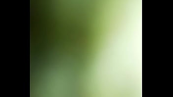 Me autosaboteo en webcam y no se me para