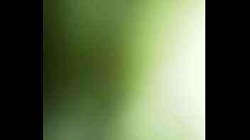 Me autosaboteo en webcam y no se me para