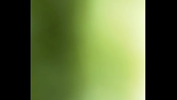 Me autosaboteo en webcam y no se me para