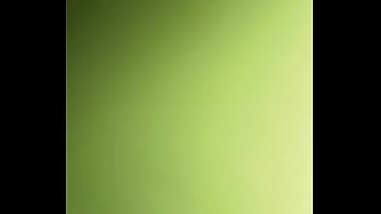 Me autosaboteo en webcam y no se me para