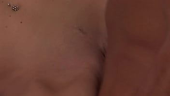 Jazmine cashmere is a sexy big breasted ebony babe with a hot body and a big bubble butt