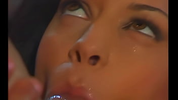 Jazmine cashmere is a sexy big breasted ebony babe with a hot body and a big bubble butt