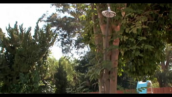 Jazmine cashmere is a sexy big breasted ebony babe with a hot body and a big bubble butt