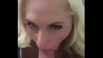 Anthony j 'z momma loving da sweetmeat