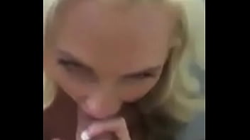 Anthony j 'z momma loving da sweetmeat