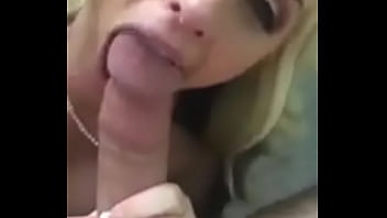 Anthony j 'z momma loving da sweetmeat