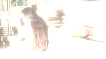 Thaynna Dantas 01 • Transexluxurycom thumbnail