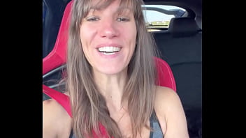 Direction europa park trop #happy