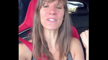 Direction europa park trop #happy