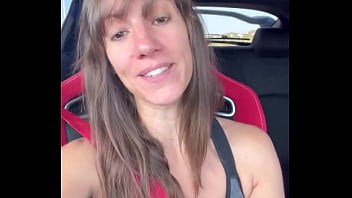 Direction europa park trop #happy