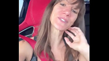 Direction europa park trop #happy