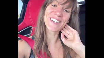 Direction europa park trop #happy