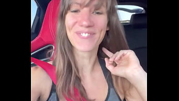 Direction europa park trop #happy