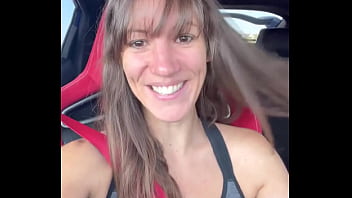 Direction europa park trop #happy