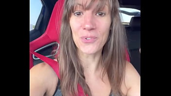 Direction europa park trop #happy