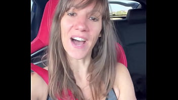 Direction europa park trop #happy