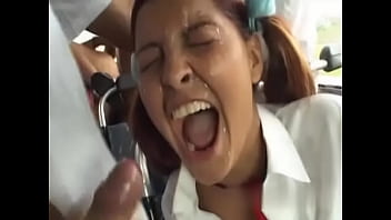 Igor pikachu brazilian cumshot destroyer