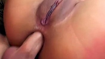 Sexy mature woman rested by the pool comes in foe pin