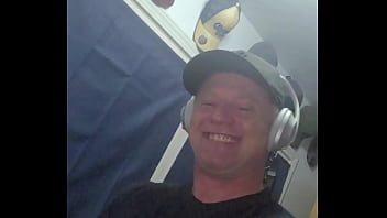 My cock for all to enjoy