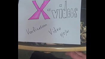 My cock for all to enjoy