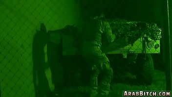 Y plays with dildo sneaking in the base