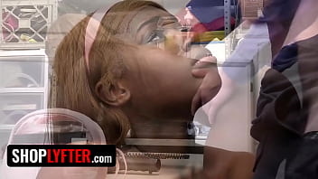 Case no 7906284 the makeup thief