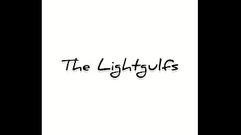 The lightgulfs la more linda la perla negra