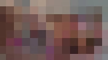 Total domination and slave training tube vids