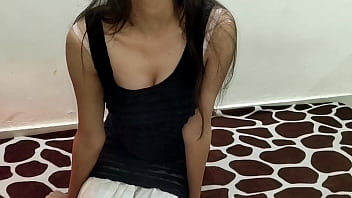 Desi indian romance hot videos desi style sex in hindi audio saarabhabhi6