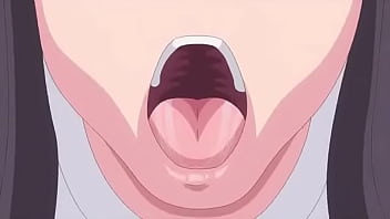 Chupa com vontade amor