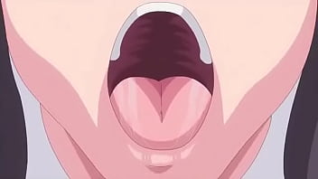 Chupa com vontade amor