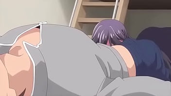 Chupa com vontade amor