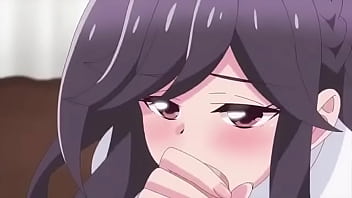 Chupa com vontade amor