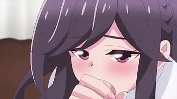 Chupa com vontade amor