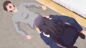 Chupa com vontade amor