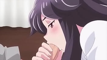 Chupa com vontade amor