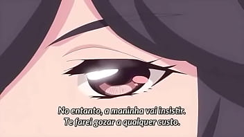 Chupa com vontade amor