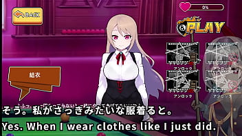 A sport fighting with sticks and balls of course 1 2