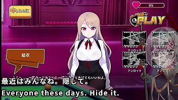 A sport fighting with sticks and balls of course 1 2